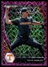 Sean Hunley 2021 Panini Prizm Draft Picks #PDP206 Tennessee Volunteers MLB READ