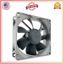 Noctua NF-R8 redux-1800 Quiet 80mm PC Case Cooling Fan