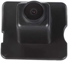 1280 * 720 car Rear View Backup Camera Replacement for Mercedes Benz G R... 