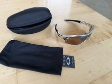 Oakley Radar Cycling Running Glasses