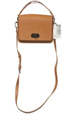 Tommy Hilfiger borsa a mano da donna borsa a tracolla borsa borsa da donna in pelle... #6xsxozf