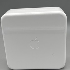 Apple Watch Hard Case Box - Official Apple Packaging - Box Only