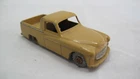 Vintage Matchbox Lesney no 50 Commer Pick-up MKVIII Truck Diecast England