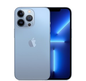 iPhone 13 Pro Sierra Blue Unlocked | eBay