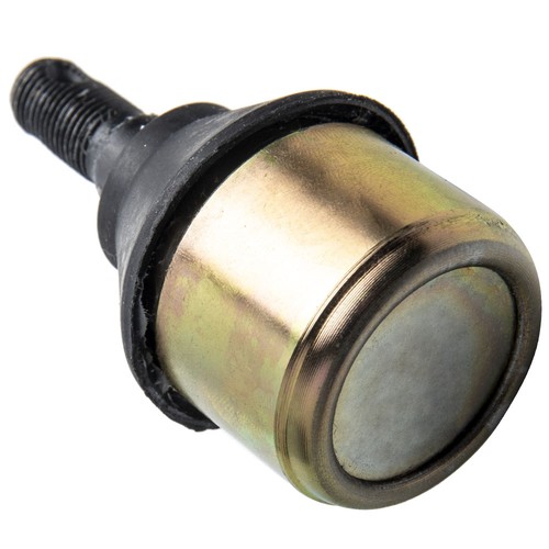 Ball Joint Assembly for Polaris Sportsman 400-800 7061153 UTV ATV - Picture 5 of 12