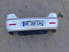 Pare-choc arrière Alfa Romeo SPORTWAGON
