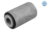 1X Meyle 100 399 0032 Lagerung Automatikgetriebe FüR VW