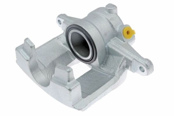 ABE Bremssattel Hinten Rechts Bremssystem FüR Fiat Ducato Kasten 130 Multijet-image