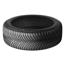 Michelin Crossclimate2 23550r17 96h Bw Tire Michelin Crossclimate2 23550r17 96h Bw Tire