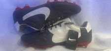 Brand New Nike Premier III Size 12. Soccer Cleats Cheap Cleats With No Box