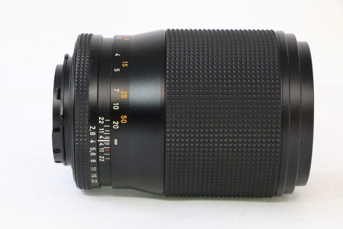 CONTAX コンタックス Sonnar 135mm F2.8 T* AEJ 819Nuc78PPL._UF350,350_QL80_.jpg