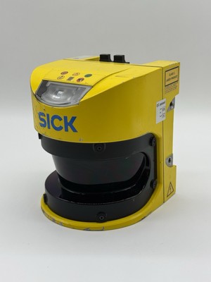 Sick S30A-4111CP , 1045650 