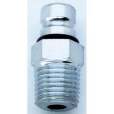 Attwood Tank Fitting Straight Suzuki under 60...
