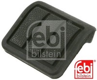Febi Bilstein 22780 Pedalbelag FüR Bremspedal