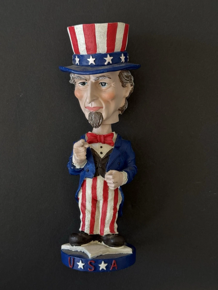 Uncle Sam products for sale | eBay
