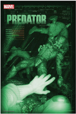 PREDATOR #1 RAHZZAH VARIANT (10/08/2022)