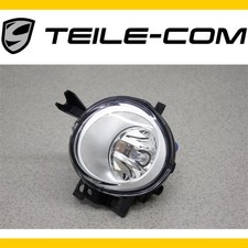 Feu avant (phare) Porsche CAYENNE