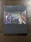2025-26 Fanatics Under Wraps Autographed NBA Basketball Emanate 8x10 Mystery Box