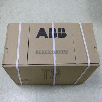 1PC NEW   Inverter ACS355-03E-13A3-2 3P AC200V~240V 3KW #md