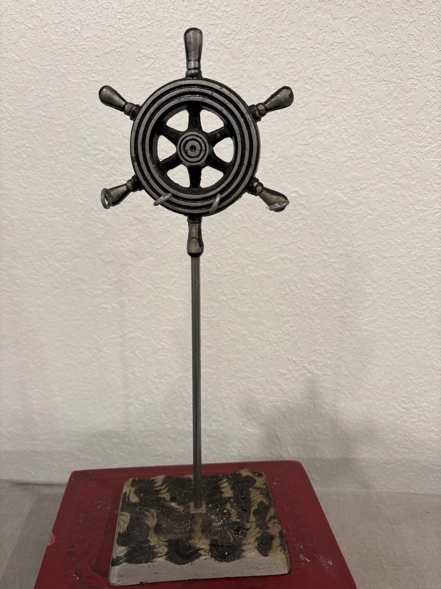 Free Standing Key Rack Holders for sale | eBay