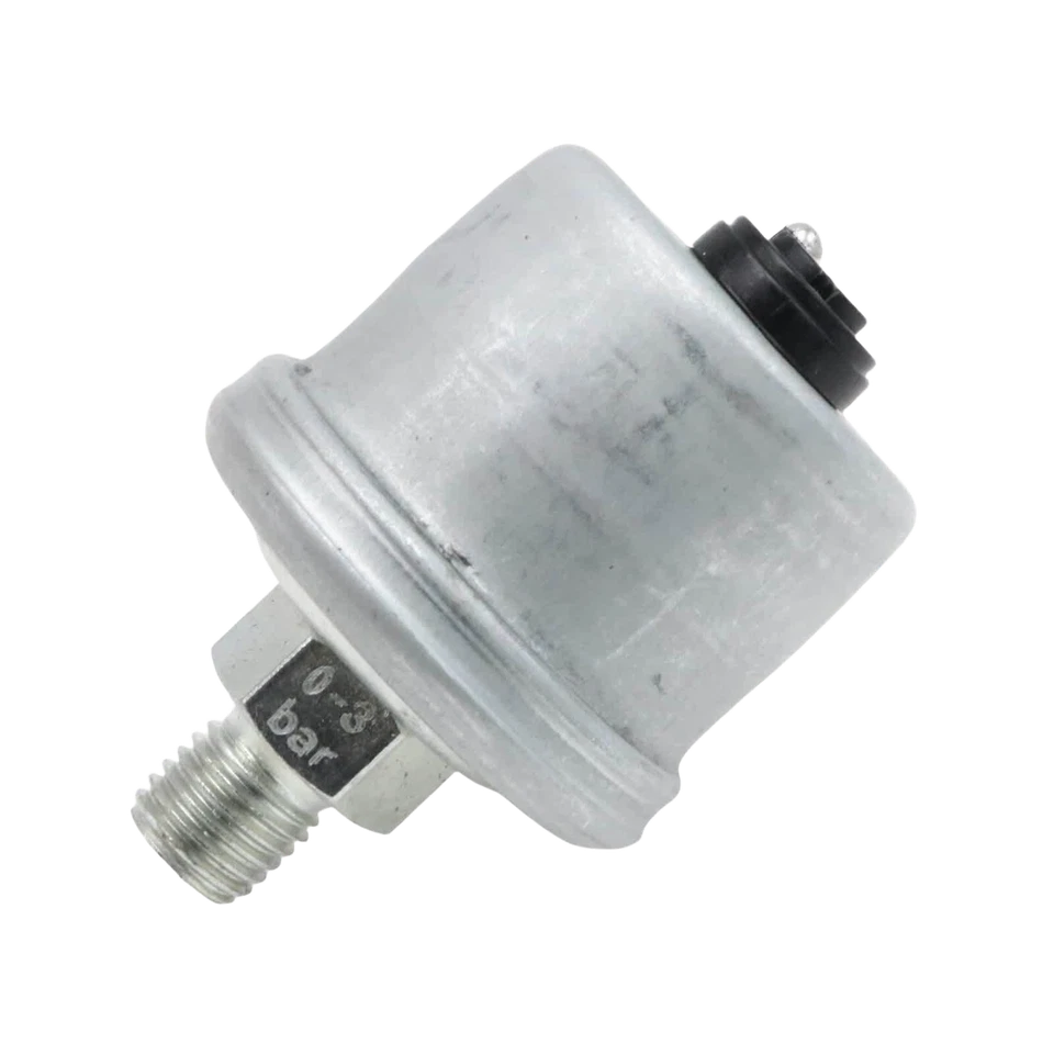 Fit For Mercedes Benz E320 300DT 380SL R129 New Oil Pressure Switch 0065429417 - Изображение 3 из 4