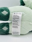 Pokémon Center Meowscarada Green Plush Stuffed Animal 2023 FTTA0049 — photo 3