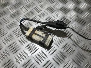 2468103560 Lüfter Steuergerät Relais 246810-3560   Toyota Avens DE462454-93