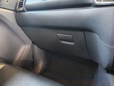 GLOVE BOX FORD RANGER MK3 (P375) 2011 TO 2016 WILDTRAK 4X4 DCB TDCI PICK UP