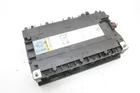 Car battery