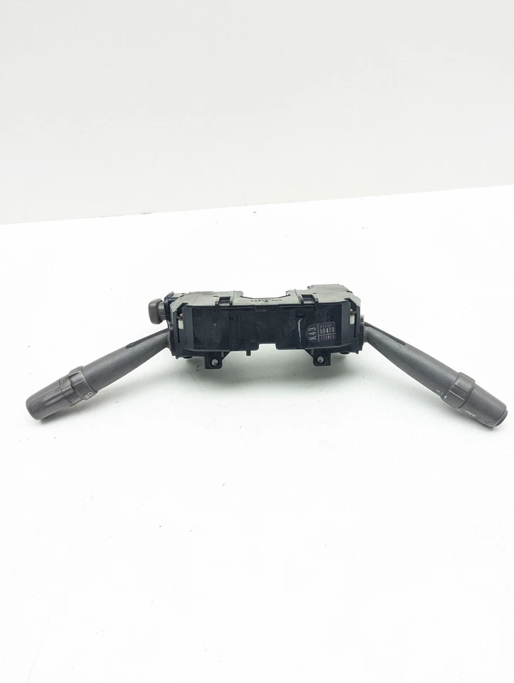 2002-2006 Lexus LS430 Indicator lights wiper control stalk 84310-50460 - Image 4 of 4