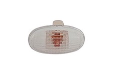 VAN WEZEL Blinkleuchte Beidseitig, Links, Rechts, Vorne u.a. für CHEVROLET, OPEL