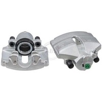 Bremssattel A.B.S. 520012 FüR Audi Seat Skoda VW Vag Vorderachse Rechts