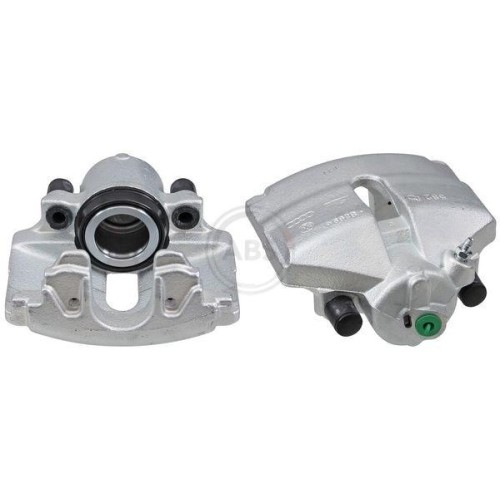Bremssattel A.B.S. 520012 FüR Audi Seat Skoda VW Vag Vorderachse Rechts-image