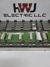 AEG  DTA 200-243273 Primary Rack & DTA 202-24...