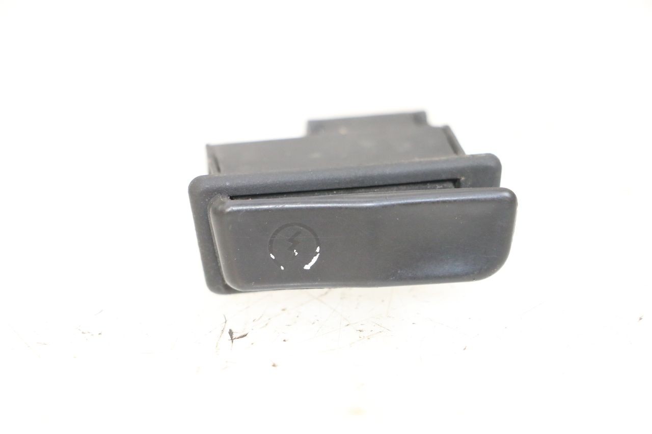 STARTER SCHALTER - YAMAHA YN NEO'S 50 (1997 - 2004)