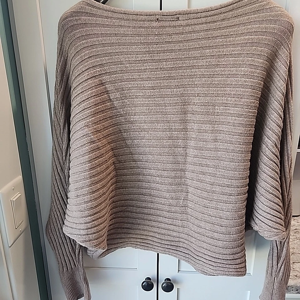 Свитер Bella Amore сделано в Италии - Изображение 3 из 4