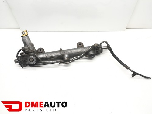 Servolenkgetriebe Mercedes R171 W203 Lenkritzel Getriebe A20311011003