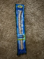Miswaak Meswak Siwak Sewak Natural Sealed سواك مسواك طيبة Teeth Whitening/ Care