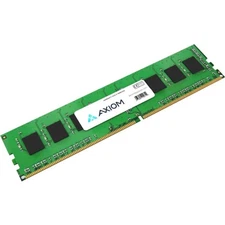 Axiom Memory - AB883073-AX - Axiom 8GB DDR5 SDRAM Memory Module - 8 GB -