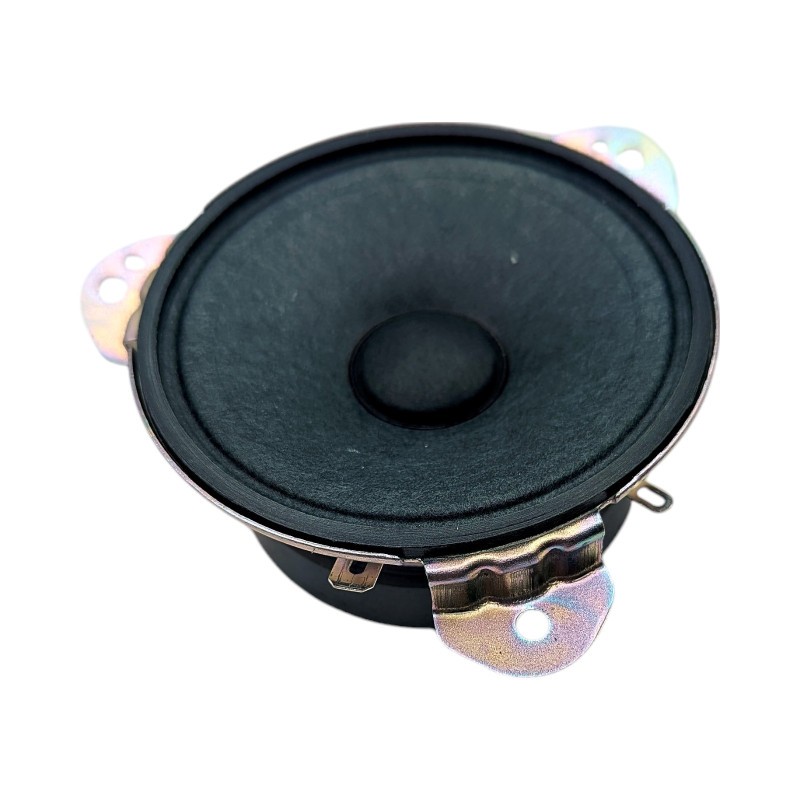42-025040-04001 - Tweeter Speaker 2.75 Inch (PB710) | eBay