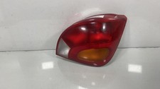 Feu arrière Mazda 121