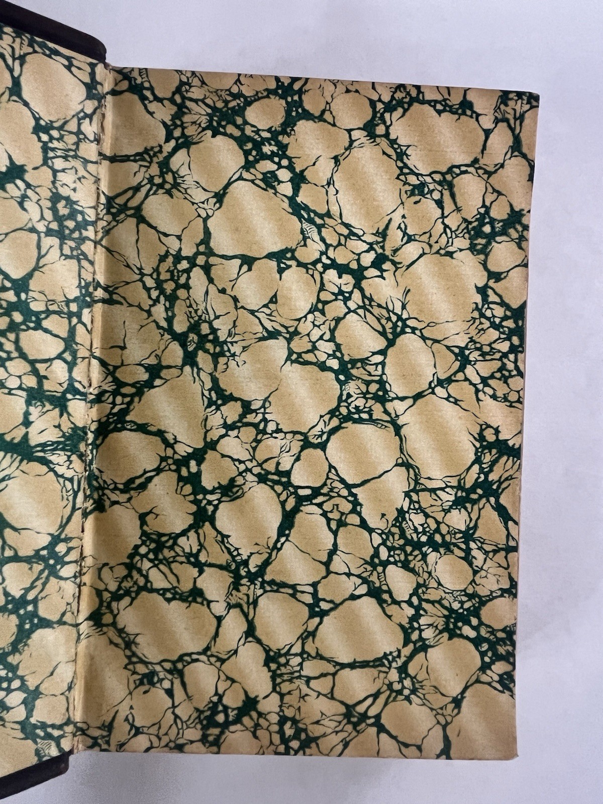 Electrotherapy Medicine Archives d'Électricité Médicale ~ 1904 Bound Volume