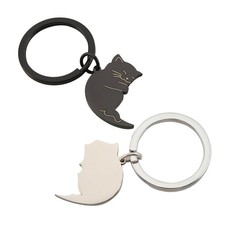 Couple Gift Keychain Cute Valentine'S Day Gifts for ,Her, Lover,Best6324