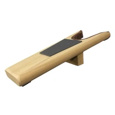 Mallory’s Boot Jack Made In USA