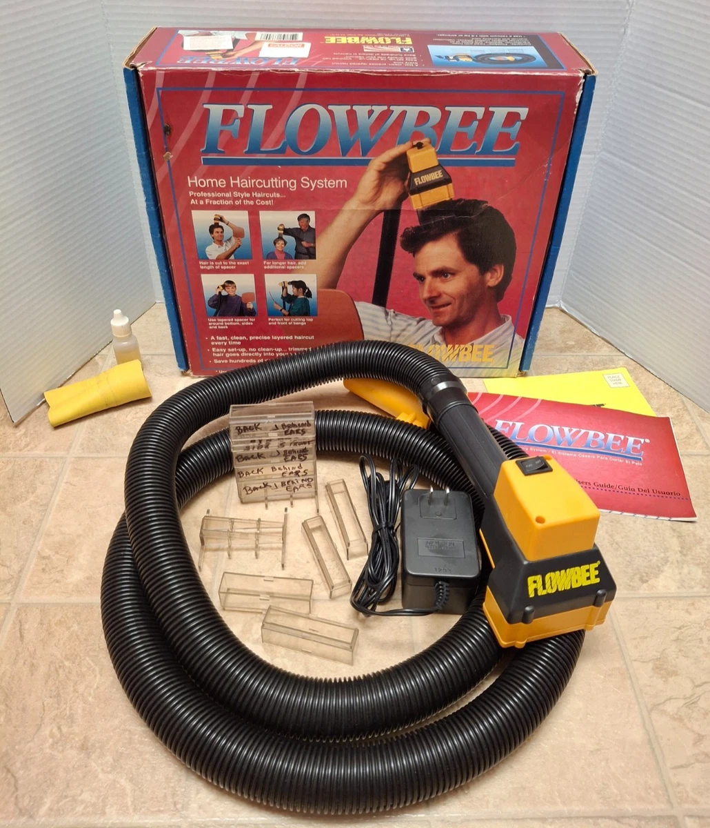Flowbee products for sale | eBay