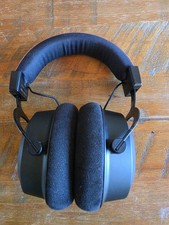 Beyerdynamic Amiron Wireless Copper Headphones