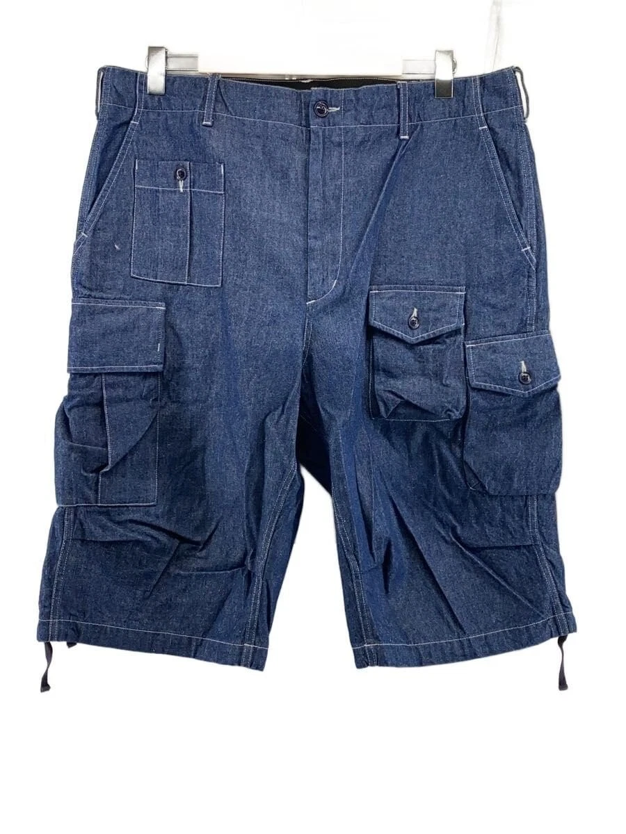 Engineered Garments Cotton Regular Size Shorts for Men for sale | eBay