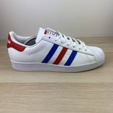 adidas usa sale online