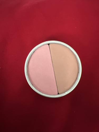 Stila Dúo Blush - Picture 3 of 3