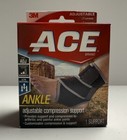 Afbeelding 1 van 3